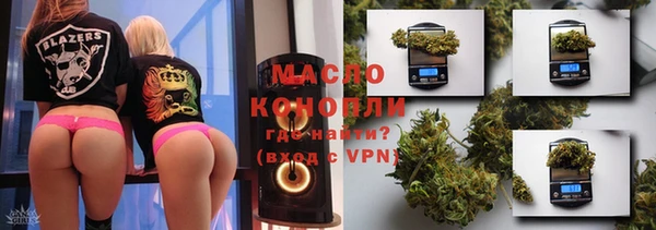 дмт Верея