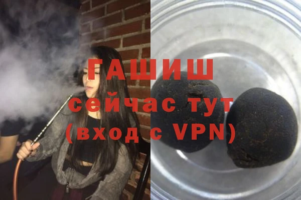МДПВ Волоколамск