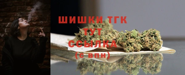 МДПВ Волоколамск