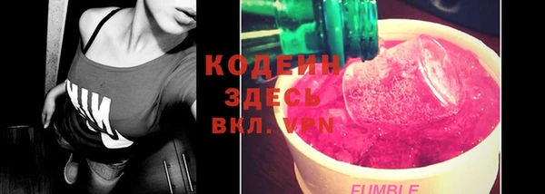 дмт Верея
