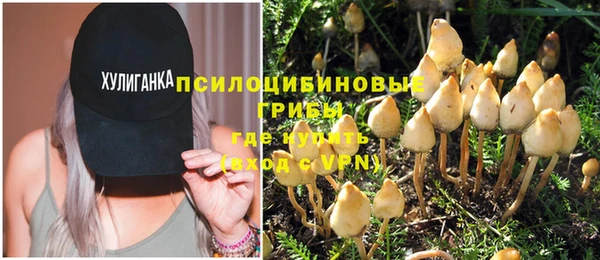 не бодяженный Верхнеуральск