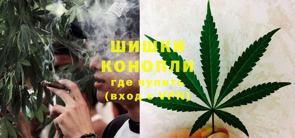 дурь Володарск