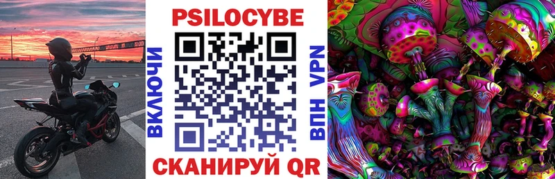 купить наркотик  mega как зайти  Галлюциногенные грибы мицелий  Демидов 